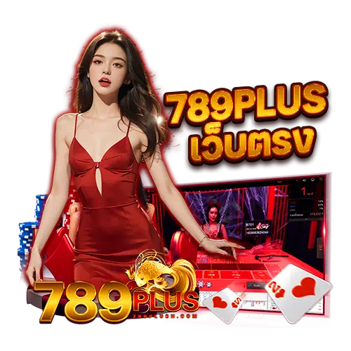 789plus